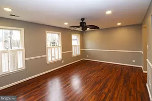 3960 Ducks Foot Ln, Ellicott City, MD 21042 - Photo 31