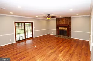 3960 Ducks Foot Ln, Ellicott City, MD 21042 - Photo 23