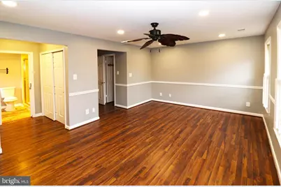 3960 Ducks Foot Lane, Ellicott City, MD 21042 - Photo 29