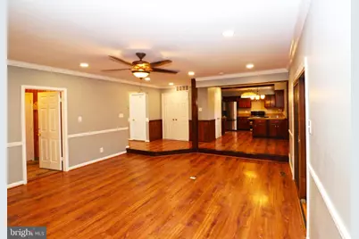 3960 Ducks Foot Lane, Ellicott City, MD 21042 - Photo 25