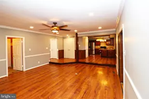 3960 Ducks Foot Ln, Ellicott City, MD 21042 - Photo 25