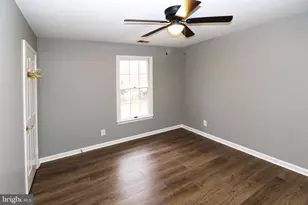 3960 Ducks Foot Ln, Ellicott City, MD 21042 - Photo 39