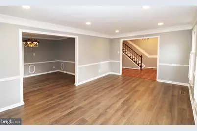 3960 Ducks Foot Lane, Ellicott City, MD 21042 - Photo 17