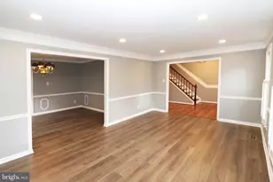 3960 Ducks Foot Ln, Ellicott City, MD 21042 - Photo 17