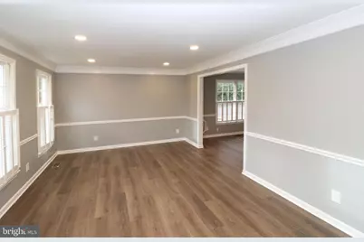 3960 Ducks Foot Lane, Ellicott City, MD 21042 - Photo 15