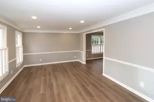 3960 Ducks Foot Ln, Ellicott City, MD 21042 - Photo 15