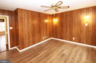 3960 Ducks Foot Ln, Ellicott City, MD 21042 - Photo 41