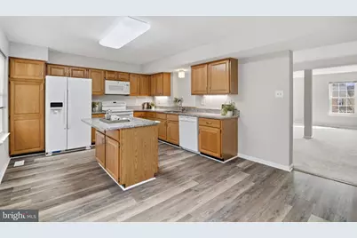5220 Lightfoot Path, Columbia, MD 21044 - Photo 15