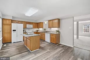 5220 Lightfoot Path, Columbia, MD 21044 - Photo 15