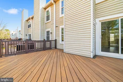 5220 Lightfoot Path, Columbia, MD 21044 - Photo 31