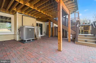 5220 Lightfoot Path, Columbia, MD 21044 - Photo 33