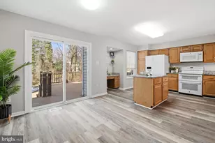 5220 Lightfoot Path, Columbia, MD 21044 - Photo 13