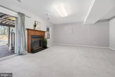 5220 Lightfoot Path, Columbia, MD 21044 - Photo 7