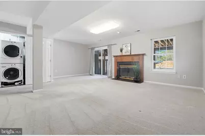 5220 Lightfoot Path, Columbia, MD 21044 - Photo 5