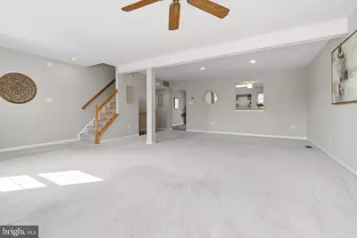 5220 Lightfoot Path, Columbia, MD 21044 - Photo 11