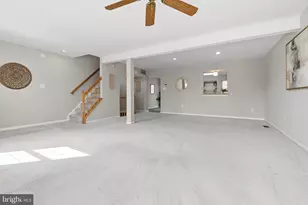 5220 Lightfoot Path, Columbia, MD 21044 - Photo 11