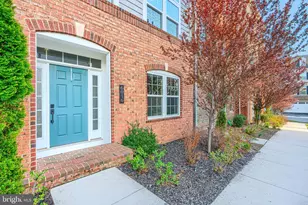 6016 Hidden Mdw, Ellicott City, MD 21043 - Photo 3