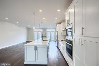 6016 Hidden Meadow #14, Ellicott City, MD 21043 - Photo 21