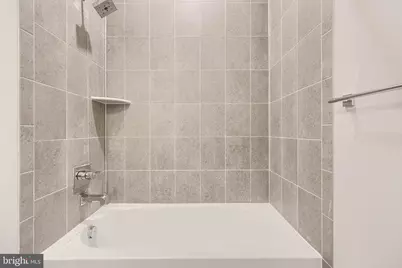 6016 Hidden Meadow #14, Ellicott City, MD 21043 - Photo 47