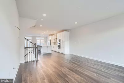 6016 Hidden Meadow #14, Ellicott City, MD 21043 - Photo 17
