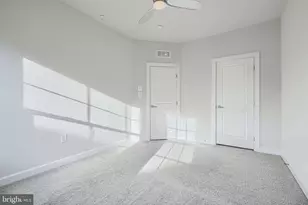 6016 Hidden Mdw, Ellicott City, MD 21043 - Photo 43