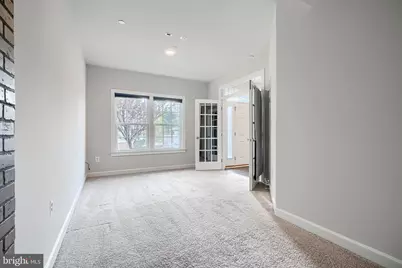 6016 Hidden Meadow #14, Ellicott City, MD 21043 - Photo 9