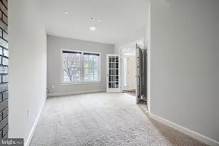 6016 Hidden Mdw, Ellicott City, MD 21043 - Photo 9