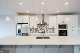 6016 Hidden Mdw, Ellicott City, MD 21043 - Photo 29