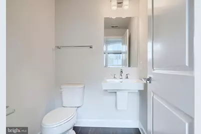 6016 Hidden Meadow #14, Ellicott City, MD 21043 - Photo 31