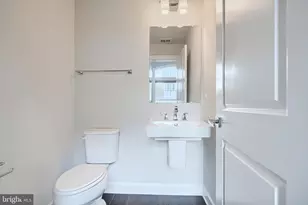 6016 Hidden Mdw, Ellicott City, MD 21043 - Photo 31