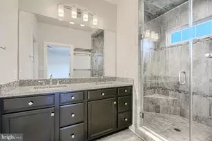 6016 Hidden Mdw, Ellicott City, MD 21043 - Photo 55