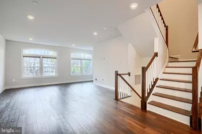 6016 Hidden Meadow #14, Ellicott City, MD 21043 - Photo 19