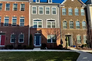 6016 Hidden Mdw, Ellicott City, MD 21043 - Photo 3