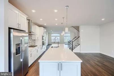 6016 Hidden Meadow #14, Ellicott City, MD 21043 - Photo 27
