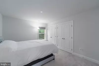 6210 Hunters Hollow Road, Elkridge, MD 21075 - Photo 37