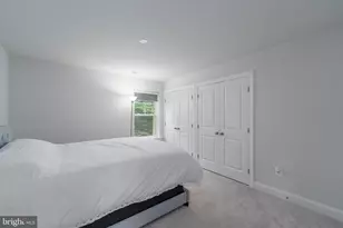 6210 Hunters Holw Rd, Elkridge, MD 21075 - Photo 37