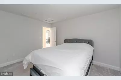 6210 Hunters Hollow Road, Elkridge, MD 21075 - Photo 35
