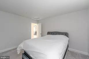 6210 Hunters Holw Rd, Elkridge, MD 21075 - Photo 35