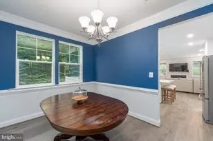 6210 Hunters Holw Rd, Elkridge, MD 21075 - Photo 11