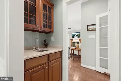 7184 Collingwood Court, Elkridge, MD 21075 - Photo 15