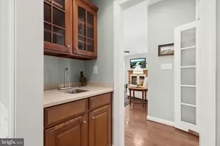 7184 Collingwood Ct, Elkridge, MD 21075 - Photo 15