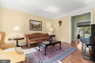 7184 Collingwood Ct, Elkridge, MD 21075 - Photo 9