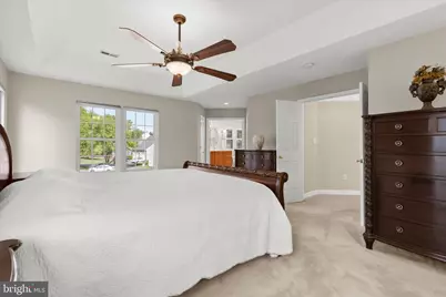 7184 Collingwood Court, Elkridge, MD 21075 - Photo 37