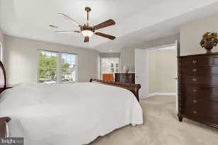 7184 Collingwood Ct, Elkridge, MD 21075 - Photo 37