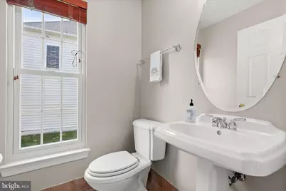 7184 Collingwood Court, Elkridge, MD 21075 - Photo 33