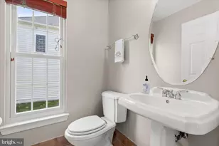 7184 Collingwood Ct, Elkridge, MD 21075 - Photo 33