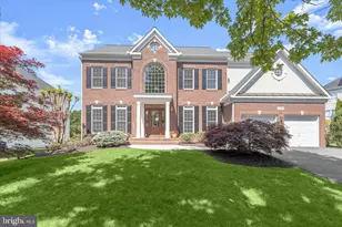 7184 Collingwood Ct, Elkridge, MD 21075 - Photo 1