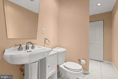 7184 Collingwood Court, Elkridge, MD 21075 - Photo 65