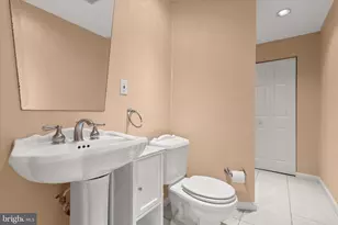 7184 Collingwood Ct, Elkridge, MD 21075 - Photo 65