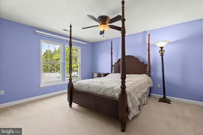 7184 Collingwood Court, Elkridge, MD 21075 - Photo 53